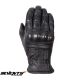 Manusi Moto Dama Piele Urban SD-C22 Black 24