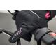 Manusi Moto Textile Dama SD-C45 Black/Pink 2022