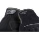 Manusi Moto Textile Dama SD-C56 Black/Gray 2022