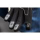 Manusi Moto Textile SD-C43 Black/Gray 2022