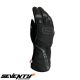 Manusi Moto Textile SD-T7 Gobi Black/Gray 24