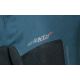 Pantaloni Moto Textili Unisex SD-PT22 Blue 23