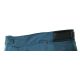 Pantaloni Moto Textili Unisex SD-PT22 Blue 23