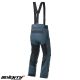 Pantaloni Moto Textili Unisex SD-PT22 Blue 23