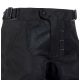 Pantaloni Moto Textili WP SD-PT4 Atacama Black