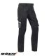 Pantaloni Moto Textili WP SD-PT4 Atacama Black
