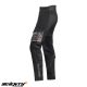 Pantaloni Moto Textili WP SD-PT4 Atacama Black