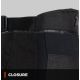 Pantaloni Moto Textili WP SD-PT4 Atacama Black