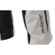 SD4300102-Pantaloni-moto-Touring-barbati-Seventy-vara-iarna-model-SD-PT1-culoare-negru-gri-4.jpg