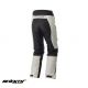 SD4300102-Pantaloni-moto-Touring-barbati-Seventy-vara-iarna-model-SD-PT1-culoare-negru-gri-1.jpg
