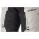 SD4300102-Pantaloni-moto-Touring-barbati-Seventy-vara-iarna-model-SD-PT1-culoare-negru-gri-3.jpg