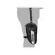 Geanta Picior SL04 0.5L Black 130.X0SL04