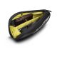 Geanta Picior SL04 0.5L Black 130.X0SL04