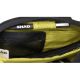 Geanta Picior SL04 0.5L Black 130.X0SL04