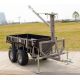 shark-atv-truck-steel-00223-web.jpg