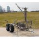 shark-atv-truck-steel-00226-web.jpg
