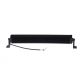BARA LED SHARK LED LIGHT BAR 20 inch, CURVED, 120W, R 560 MM