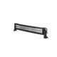 BARA LED SHARK LED LIGHT BAR 20 inch, CURVED, 120W, R 560 MM