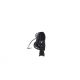 BARA LED SHARK LED LIGHT BAR 20 inch, CURVED, 120W, R 560 MM