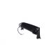 BARA LED SHARK LED LIGHT BAR 20 inch, CURVED, 120W, R 560 MM