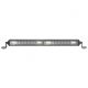 BARA LED SHARK LED LIGHT BAR 21,5 inch, 40W