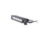 BARA LED SHARK LED LIGHT BAR , ETI LED, 11 inch,50W