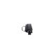 BARA LED SHARK LED LIGHT BAR , ETI LED, 11 inch,50W