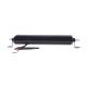 BARA LED SHARK LED LIGHT BAR , ETI LED, 11 inch,50W