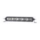 BARA LED SHARK LED LIGHT BAR , ETI LED, 11 inch,50W