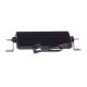 BARA LED SHARK LED LIGHT BAR , ETI LED, 7 inch,30W
