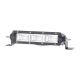 BARA LED SHARK LED LIGHT BAR , ETI LED, 7 inch,30W