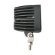 BARA LED SHARK LED WORK LIGHT, 12W