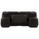 Cutie Depozitare SHARK ATV CARGO BOX 8015, 81L, 85 X 54(42) X 36 CM