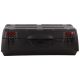 Cutie Depozitare SHARK ATV CARGO BOX 8015, 81L, 85 X 54(42) X 36 CM