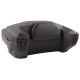 Cutie Depozitare SHARK ATV CARGO BOX 8030, 81L, 98 X 55(41) X 43 CM