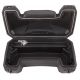 Cutie Depozitare SHARK ATV CARGO BOX 8030, 81L, 98 X 55(41) X 43 CM