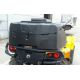 Cutie Depozitare SHARK ATV CARGO BOX 8050, 101 X 56(37) X 39 CM