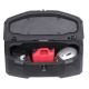 Cutie Depozitare SHARK ATV CARGO BOX 8050, 101 X 56(37) X 39 CM