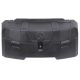 Cutie Depozitare SHARK ATV CARGO BOX 8050, 101 X 56(37) X 39 CM