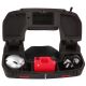Cutie Depozitare SHARK ATV CARGO BOX L7500, 106 X 61(30) X 43 CM