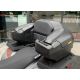 Cutie Depozitare SHARK ATV CARGO BOX L7500, 106 X 61(30) X 43 CM