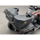 Cutie Depozitare SHARK ATV CARGO BOX L7500, 106 X 61(30) X 43 CM