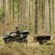 shark-remorca-atv-trailer-wood-550-black-800-s1w-bl