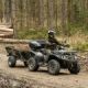 shark-remorca-atv-trailer-wood-550-black-800-s1w-bl_2