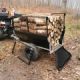 shark-remorca-atv-trailer-wood-550-black-800-s1w-bl_3