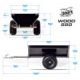 shark-remorca-atv-trailer-wood-550-black-800-s1w-bl_4