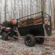 shark-remorca-atv-trailer-wood-550-black-800-s1w-bl_6