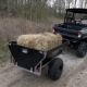 shark-remorca-atv-trailer-wood-550-black-800-s1w-bl_7