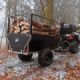 shark-remorca-atv-trailer-wood-550-black-800-s1w-bl_8