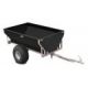 shark-remorca-atv-trailer-wood-550-black-800-s1w-bl_9